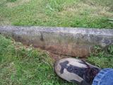image of grave number 576670